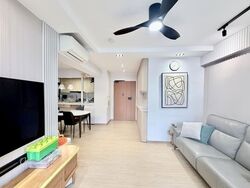 Blk 113A Alkaff Oasis (Toa Payoh), HDB 4 Rooms #610569061